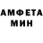 МДМА VHQ Jasmin Azatbekova