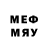 Первитин мет greg taylor
