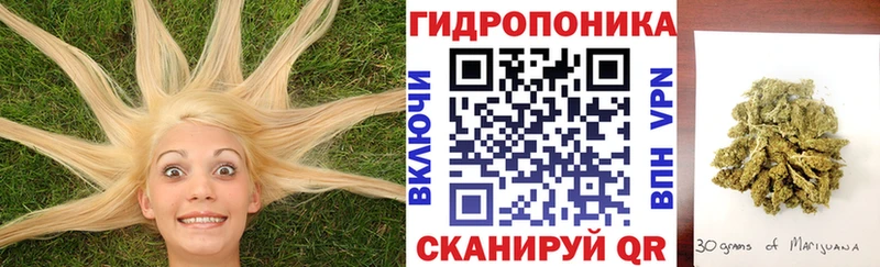 Марихуана конопля  маркетплейс наркотические препараты  Александровское 